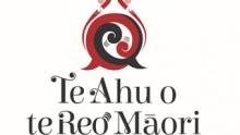 Te Ahu o te Reo Maori